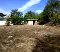 Снимка 3 — Парцел във Варна, с. Крумово
