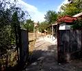 Снимка 5 — Парцел във Варна, с. Крумово