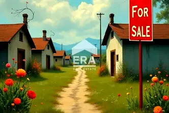 Парцел във Варна, с. Крумово