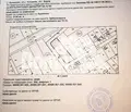 Снимка 2 — Парцел във Варна, с. Куманово