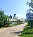 Парцел във Варна, с. Куманово