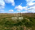 Снимка 2 — Парцел във Варна, с. Куманово