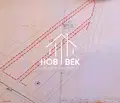 Снимка 3 — Парцел във Варна, с. Куманово
