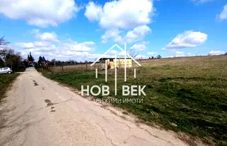 Парцел във Варна, с. Куманово