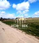 Парцел във Варна, с. Куманово
