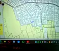 Снимка 2 — Парцел във Варна, с. Левски