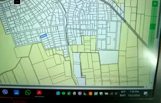 Парцел във Варна, с. Левски