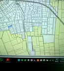 Парцел във Варна, с. Левски