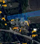 Парцел във Варна, с. Левски