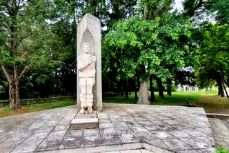 Парцел във Варна, с. Левски
