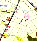 Парцел във Варна, с. Любен Каравелово