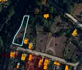 Снимка 2 — Парцел във Варна, с. Любен Каравелово