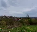 Снимка 4 — Парцел във Варна, с. Любен Каравелово
