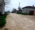 Снимка 5 — Парцел във Варна, с. Любен Каравелово