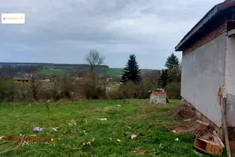 Парцел във Варна, с. Любен Каравелово