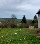 Парцел във Варна, с. Любен Каравелово