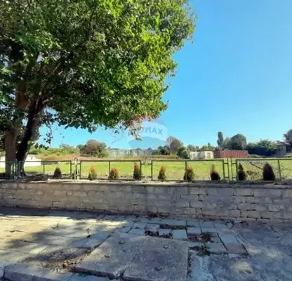 Photo 2 — Plot in Oblast Varna, Manastir