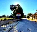 Снимка 4 — Парцел във Варна, с. Манастир