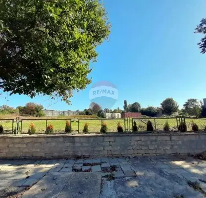 Photo 5 — Plot in Oblast Varna, Manastir