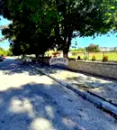 Парцел във Варна, с. Манастир