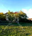 Парцел във Варна, с. Манастир