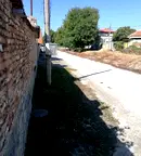 Парцел във Варна, с. Манастир