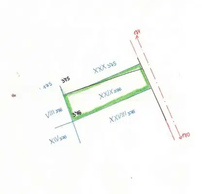 Photo 2 — Plot in Oblast Varna, Neofit Rilski