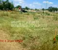 Снимка 2 — Парцел във Варна, с. Неофит Рилски