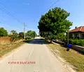 Снимка 3 — Парцел във Варна, с. Неофит Рилски
