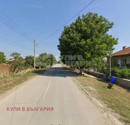 Photo 3 — Plot in Oblast Varna, Neofit Rilski