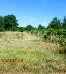 Парцел във Варна, с. Неофит Рилски