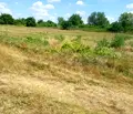 Снимка 2 — Парцел във Варна, с. Неофит Рилски