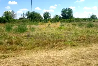 Парцел във Варна, с. Неофит Рилски