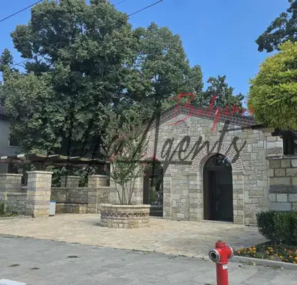 Photo 2 — Plot in Oblast Varna, Neofit Rilski