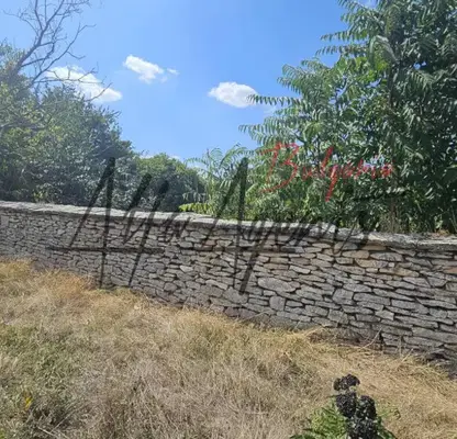 Photo 4 — Plot in Oblast Varna, Neofit Rilski