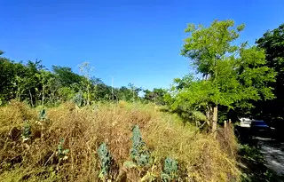 Парцел във Варна, с. Невша