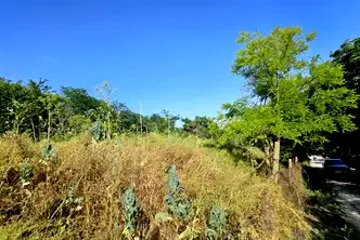 Парцел във Варна, с. Невша