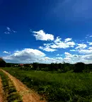 Парцел във Варна, с. Николаевка