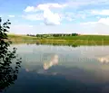 Снимка 3 — Парцел във Варна, с. Николаевка