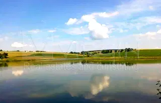 Парцел във Варна, с. Николаевка
