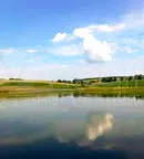 Парцел във Варна, с. Николаевка