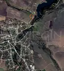 Парцел във Варна, с. Николаевка