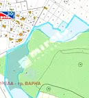Парцел във Варна, с. Новаково