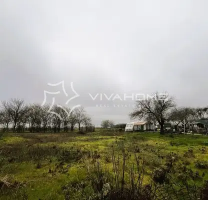 Photo 2 — Plot in Oblast Varna, Novakovo