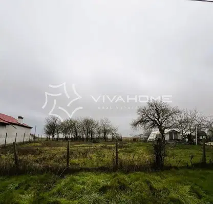 Photo 3 — Plot in Oblast Varna, Novakovo