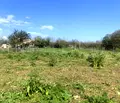 Снимка 2 — Парцел във Варна, с. Орешак