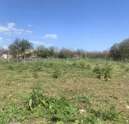 Photo 2 — Plot in Oblast Varna, Oreshak