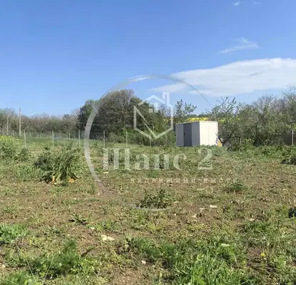 Photo 3 — Plot in Oblast Varna, Oreshak