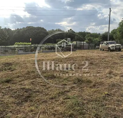 Photo 4 — Plot in Oblast Varna, Oreshak