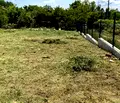 Снимка 5 — Парцел във Варна, с. Орешак